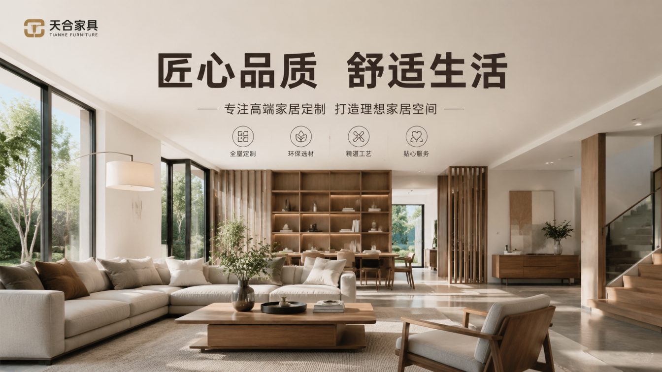武威为制药与中药加工提供定制方案